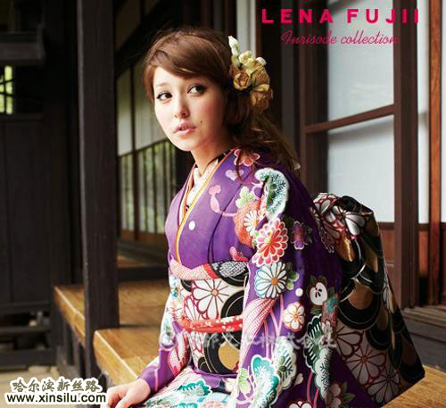 �ձ�������ģ��