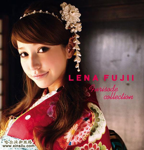 �ձ�������ģ��