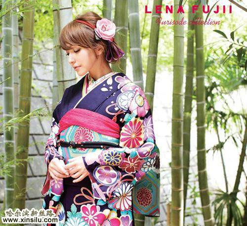 �ձ�������ģ��