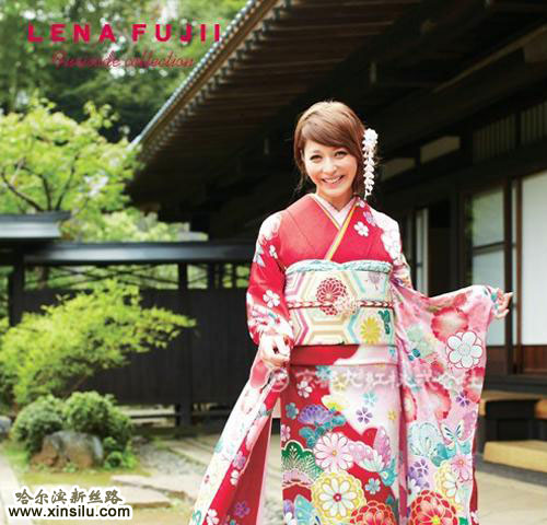 �ձ�������ģ��