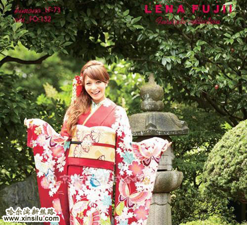 �ձ�������ģ��