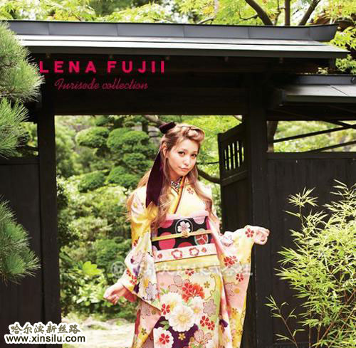 �ձ�������ģ���پ�����