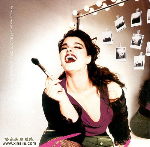 ����ģ��