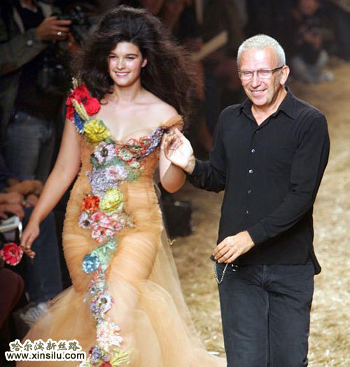 ����ģ��