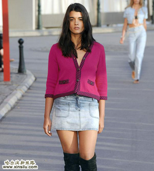 ����ģ��