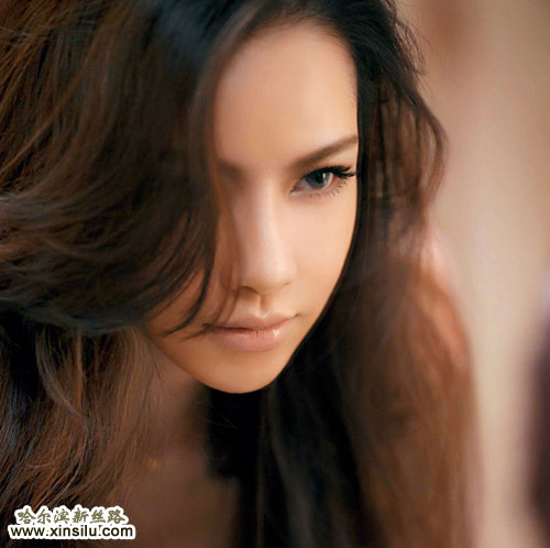 ��С��信���˪˪