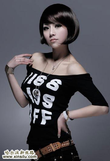 ģ�ذ��������д��