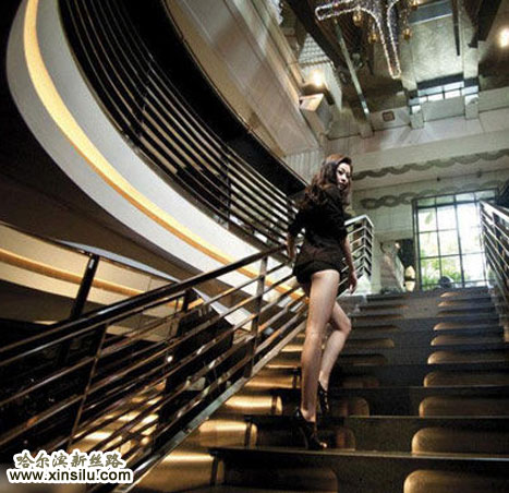 �����֣��Ըи�����