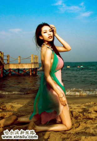 ���򱦱���˪˪�Ȼ���