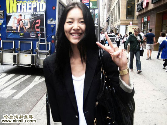 ��ģ����