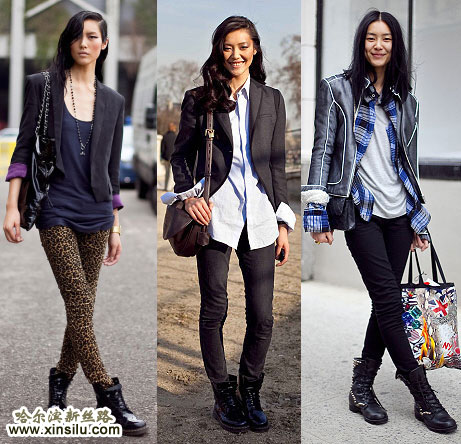 ��ģ����