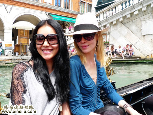 ��ģ����