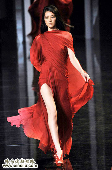 ��ģ����