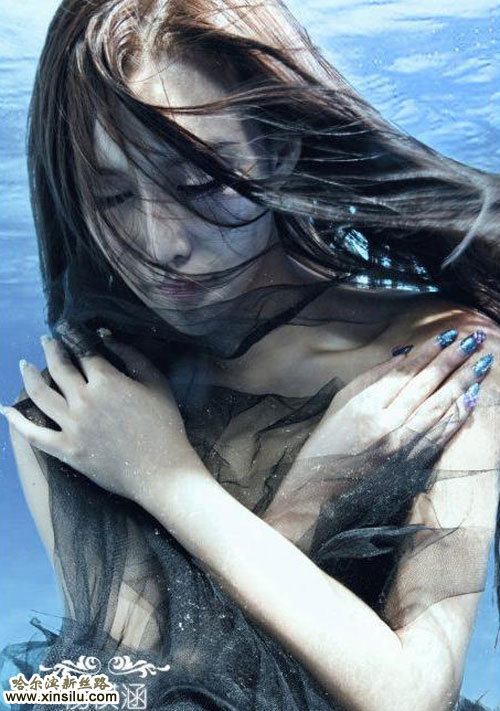 ��С������