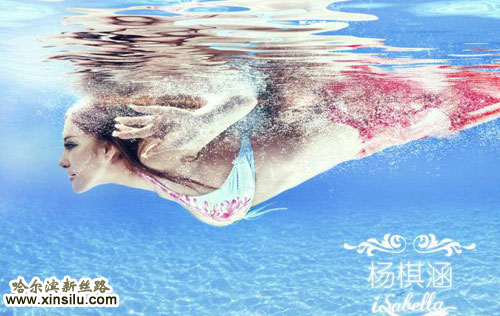 ��С������