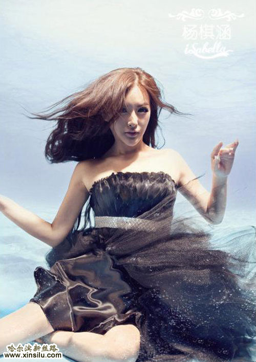 ��С������