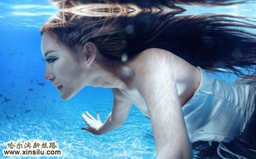 ��С���������Ը�д��