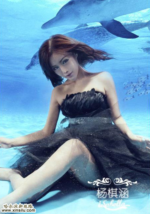 ��С������