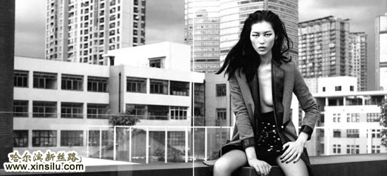 ��ģ����