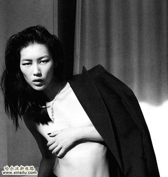 ��ģ����