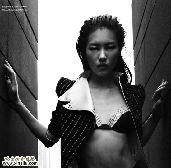 ��ģ����