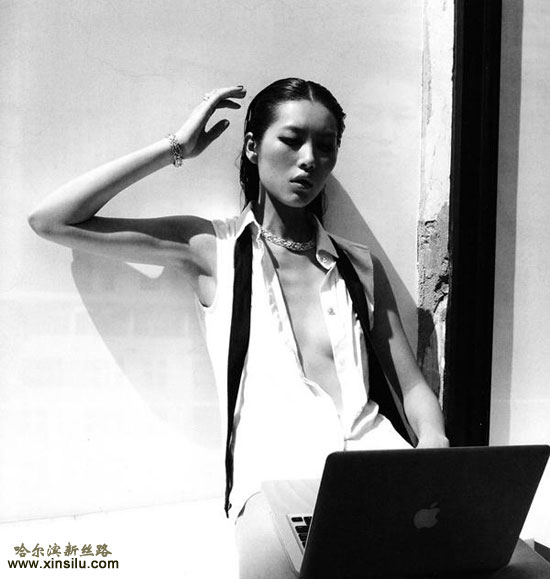 ��ģ����