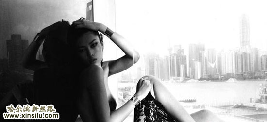 ��ģ�������ϡ�Num��ro��