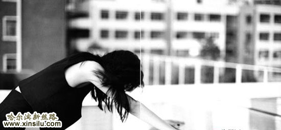 ��ģ����