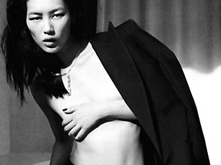 ��ģ�������ϡ�Num��ro���й����Ƭ