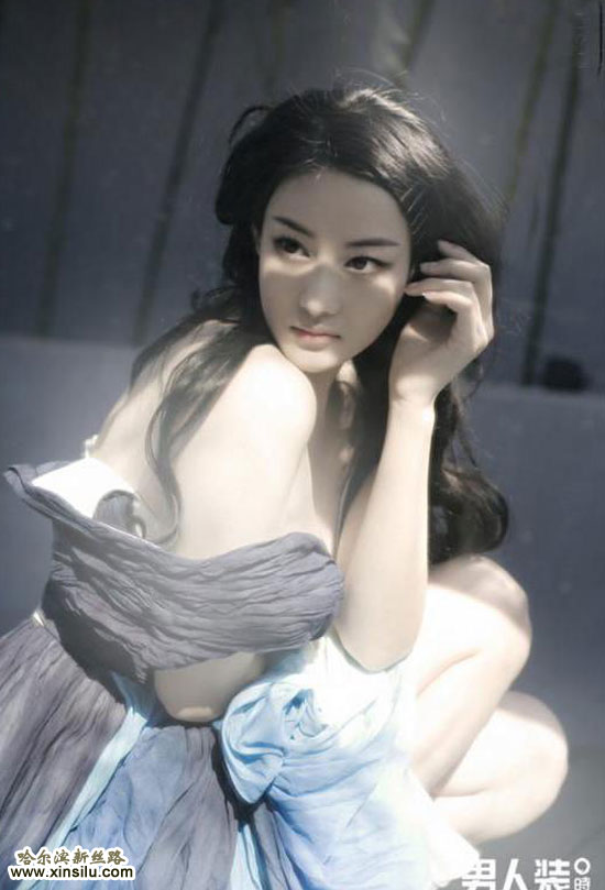 ������װ��