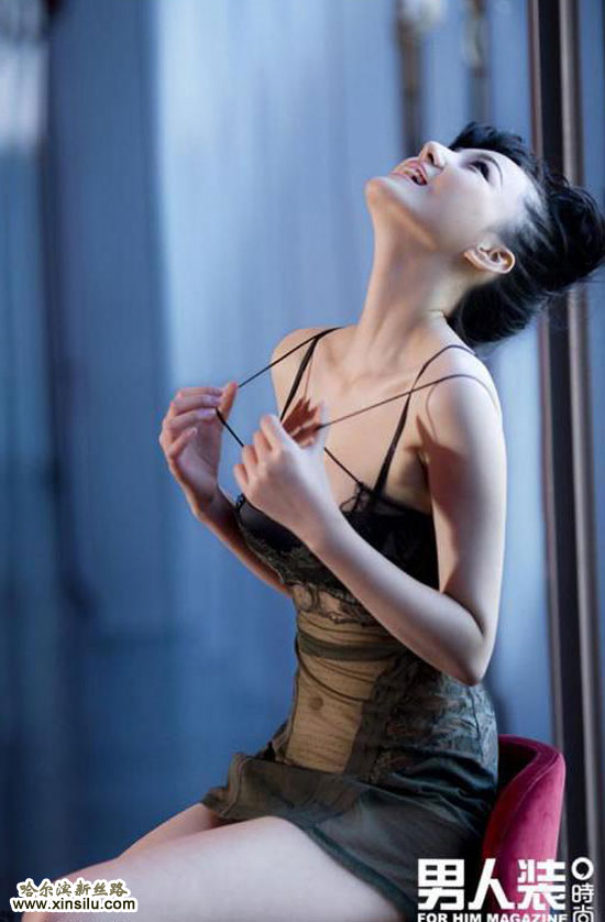 ������װ��