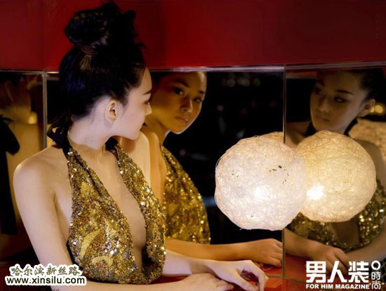 ������װ��