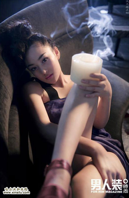 ������װ��