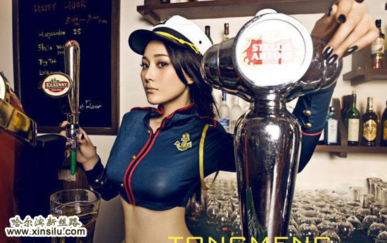 ��Ů��ܰ��