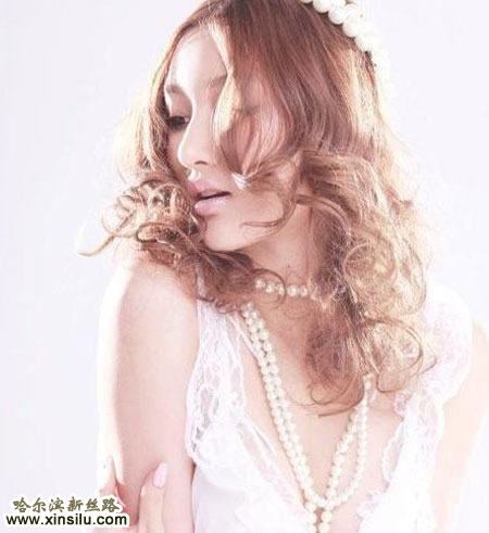 �������Ը�����