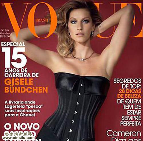 ��ģ���������