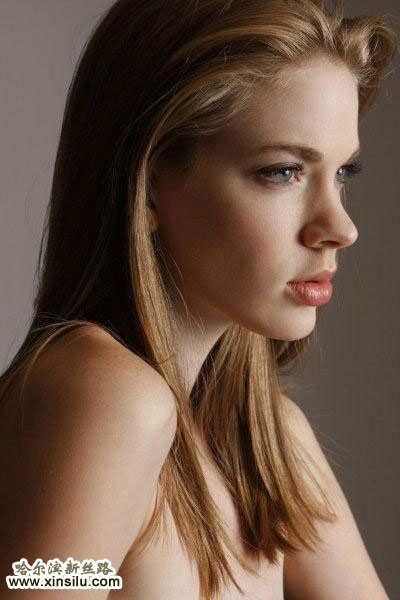 ����ģ��Angle