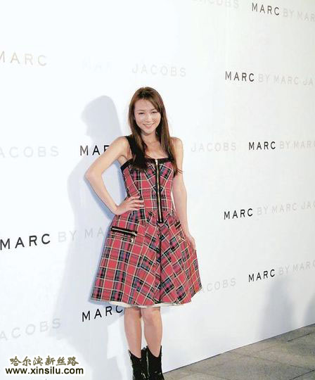 �������״�̨������