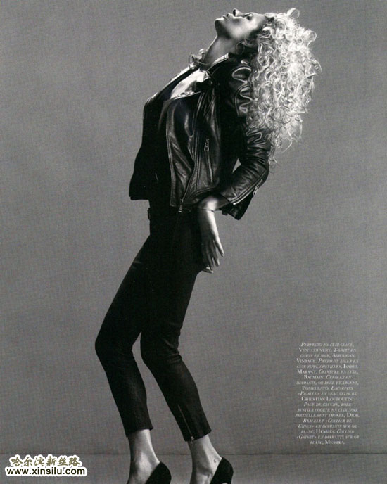 СҰè����Ī˹