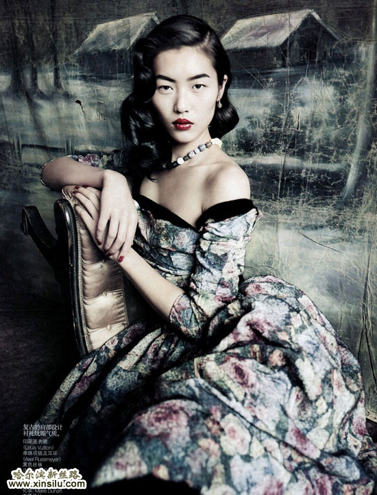 ������ģ