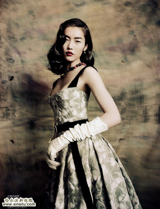 ������ģ