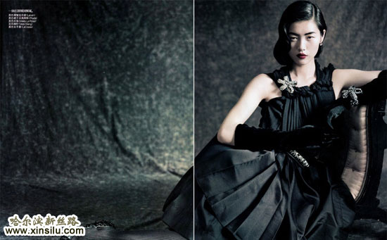 ������ģ