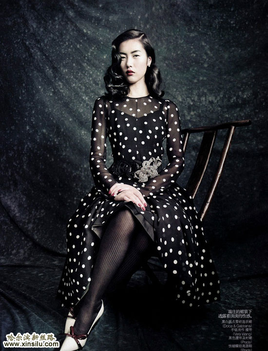 ������ģ