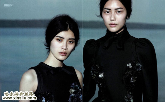 ������ģ