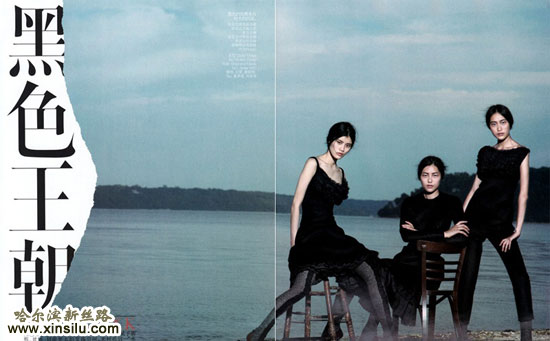 ������ģ