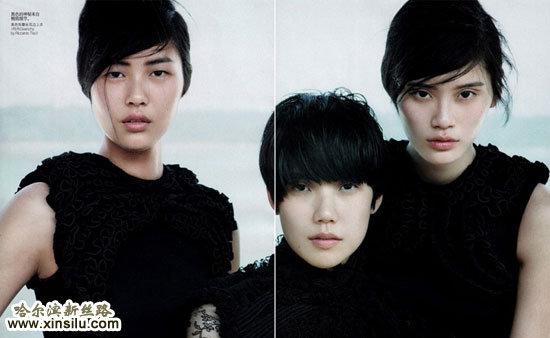 ������ģ