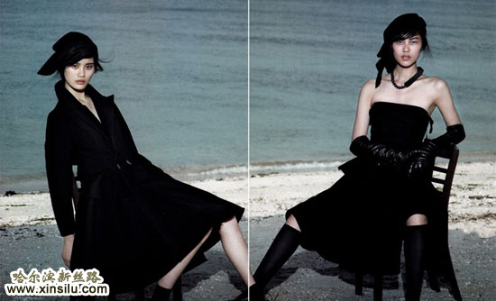 ������ģ