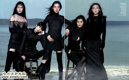 ������ģͦ��ȫ���11