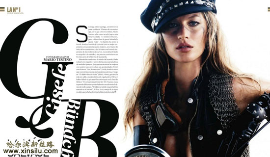 ��ģ������