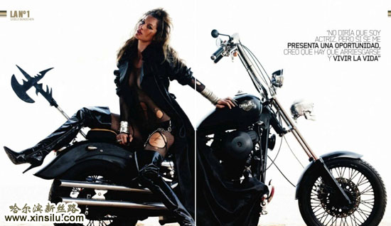 ��ģ������